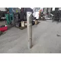 FREIGHTLINER CASCADIA 113 MUFFLER SHIELD thumbnail 2
