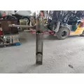 FREIGHTLINER CASCADIA 113 MUFFLER SHIELD thumbnail 3