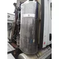 FREIGHTLINER CASCADIA 113 MUFFLER SHIELD thumbnail 1