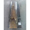 FREIGHTLINER CASCADIA 113 MUFFLER SHIELD thumbnail 2