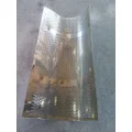 FREIGHTLINER CASCADIA 113 MUFFLER SHIELD thumbnail 3