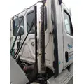FREIGHTLINER CASCADIA 113 MUFFLER SHIELD thumbnail 1