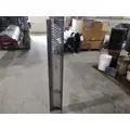 FREIGHTLINER CASCADIA 113 MUFFLER SHIELD thumbnail 3