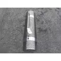 FREIGHTLINER CASCADIA 113 MUFFLER SHIELD thumbnail 1