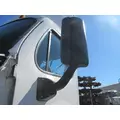 FREIGHTLINER CASCADIA 113 Mirror (Side View) thumbnail 4