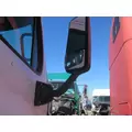 FREIGHTLINER CASCADIA 113 Mirror (Side View) thumbnail 2