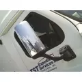 FREIGHTLINER CASCADIA 113 Mirror (Side View) thumbnail 3