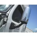 FREIGHTLINER CASCADIA 113 Mirror (Side View) thumbnail 3