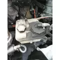 FREIGHTLINER CASCADIA 113 POWER STEERING RESERVOIR thumbnail 1