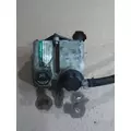 FREIGHTLINER CASCADIA 113 POWER STEERING RESERVOIR thumbnail 1