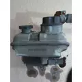 FREIGHTLINER CASCADIA 113 POWER STEERING RESERVOIR thumbnail 2