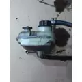 FREIGHTLINER CASCADIA 113 POWER STEERING RESERVOIR thumbnail 1