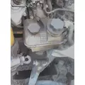 FREIGHTLINER CASCADIA 113 POWER STEERING RESERVOIR thumbnail 1