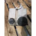 FREIGHTLINER CASCADIA 113 POWER STEERING RESERVOIR thumbnail 1