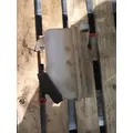 FREIGHTLINER CASCADIA 113 POWER STEERING RESERVOIR thumbnail 2