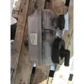FREIGHTLINER CASCADIA 113 POWER STEERING RESERVOIR thumbnail 5