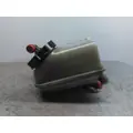 FREIGHTLINER CASCADIA 113 POWER STEERING RESERVOIR thumbnail 2