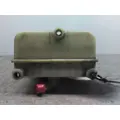 FREIGHTLINER CASCADIA 113 POWER STEERING RESERVOIR thumbnail 3
