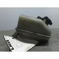 FREIGHTLINER CASCADIA 113 POWER STEERING RESERVOIR thumbnail 4