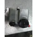 FREIGHTLINER CASCADIA 113 POWER STEERING RESERVOIR thumbnail 5