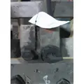 FREIGHTLINER CASCADIA 113 POWER STEERING RESERVOIR thumbnail 1