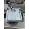 FREIGHTLINER CASCADIA 113 POWER STEERING RESERVOIR thumbnail 2