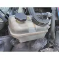 FREIGHTLINER CASCADIA 113 POWER STEERING RESERVOIR thumbnail 1