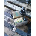FREIGHTLINER CASCADIA 113 POWER STEERING RESERVOIR thumbnail 2