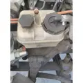 FREIGHTLINER CASCADIA 113 POWER STEERING RESERVOIR thumbnail 1
