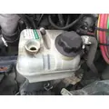 FREIGHTLINER CASCADIA 113 POWER STEERING RESERVOIR thumbnail 1