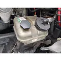 FREIGHTLINER CASCADIA 113 POWER STEERING RESERVOIR thumbnail 1