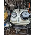 FREIGHTLINER CASCADIA 113 POWER STEERING RESERVOIR thumbnail 1