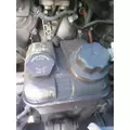 FREIGHTLINER CASCADIA 113 POWER STEERING RESERVOIR thumbnail 1