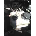 FREIGHTLINER CASCADIA 113 POWER STEERING RESERVOIR thumbnail 1