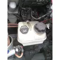 FREIGHTLINER CASCADIA 113 POWER STEERING RESERVOIR thumbnail 1