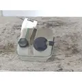 FREIGHTLINER CASCADIA 113 POWER STEERING RESERVOIR thumbnail 2
