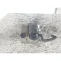 FREIGHTLINER CASCADIA 113 POWER STEERING RESERVOIR thumbnail 4