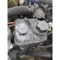FREIGHTLINER CASCADIA 113 POWER STEERING RESERVOIR thumbnail 1