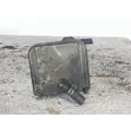 FREIGHTLINER CASCADIA 113 POWER STEERING RESERVOIR thumbnail 2