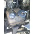 FREIGHTLINER CASCADIA 113 POWER STEERING RESERVOIR thumbnail 1