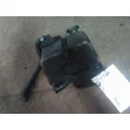 FREIGHTLINER CASCADIA 113 POWER STEERING RESERVOIR thumbnail 2