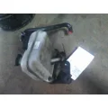 FREIGHTLINER CASCADIA 113 POWER STEERING RESERVOIR thumbnail 2