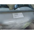 FREIGHTLINER CASCADIA 113 POWER STEERING RESERVOIR thumbnail 3