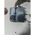 FREIGHTLINER CASCADIA 113 POWER STEERING RESERVOIR thumbnail 1