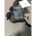 FREIGHTLINER CASCADIA 113 POWER STEERING RESERVOIR thumbnail 2