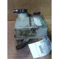 FREIGHTLINER CASCADIA 113 POWER STEERING RESERVOIR thumbnail 2