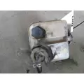 FREIGHTLINER CASCADIA 113 POWER STEERING RESERVOIR thumbnail 1