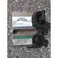 FREIGHTLINER CASCADIA 113 POWER STEERING RESERVOIR thumbnail 1