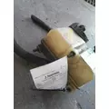 FREIGHTLINER CASCADIA 113 POWER STEERING RESERVOIR thumbnail 3