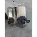 FREIGHTLINER CASCADIA 113 POWER STEERING RESERVOIR thumbnail 1